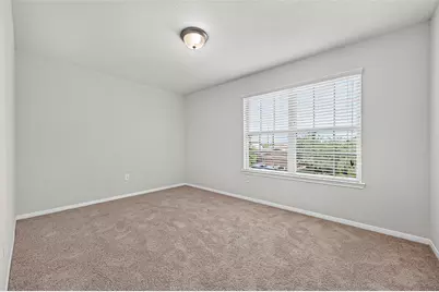 24603 Royal Pike Drive, Katy, TX 77493 - Photo 25
