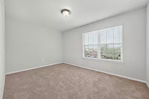 24603 Royal Pike Dr, Katy, TX 77493 - Photo 25