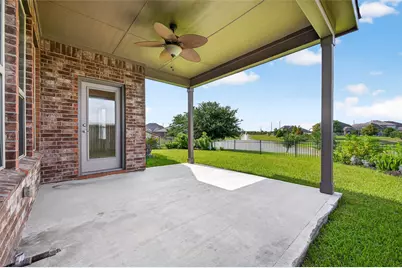 24603 Royal Pike Drive, Katy, TX 77493 - Photo 39