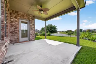 24603 Royal Pike Dr, Katy, TX 77493 - Photo 39
