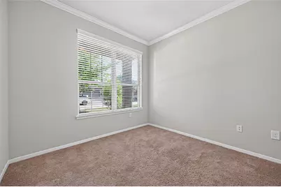 24603 Royal Pike Drive, Katy, TX 77493 - Photo 5