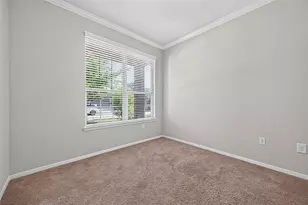 24603 Royal Pike Dr, Katy, TX 77493 - Photo 5