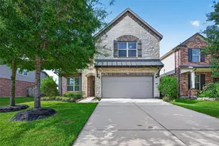 24603 Royal Pike Dr, Katy, TX 77493 - Photo 1