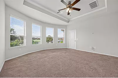 24603 Royal Pike Drive, Katy, TX 77493 - Photo 33