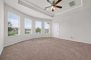 24603 Royal Pike Dr, Katy, TX 77493 - Photo 33