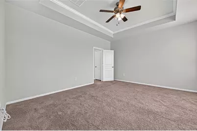 24603 Royal Pike Drive, Katy, TX 77493 - Photo 31