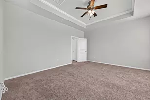 24603 Royal Pike Dr, Katy, TX 77493 - Photo 31