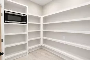 15200 Tosca Ln, Plantersville, TX 77364 - Photo 5