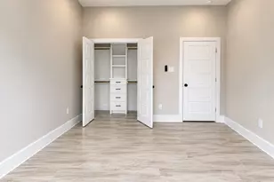 15200 Tosca Ln, Plantersville, TX 77364 - Photo 11