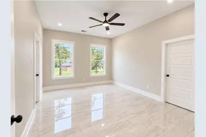 15200 Tosca Ln, Plantersville, TX 77364 - Photo 5