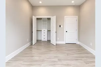 15200 Tosca Ln, Plantersville, TX 77364 - Photo 9