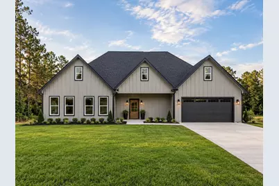 15200 Tosca Ln, Plantersville, TX 77364 - Photo 1