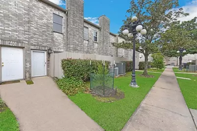 8063 El Mundo Street #8063, Houston, TX 77054 - Photo 1