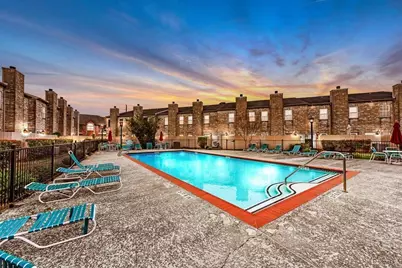 8063 El Mundo Street #8063, Houston, TX 77054 - Photo 3