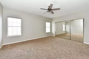 8063 El Mundo St, Houston, TX 77054 - Photo 7