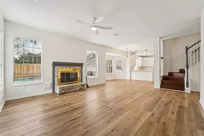 1808 N Mission Circle, Friendswood, TX 77546 - Photo 7