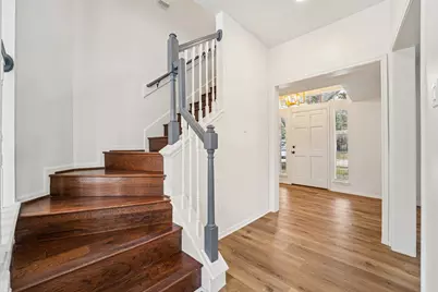 1808 N Mission Circle, Friendswood, TX 77546 - Photo 13