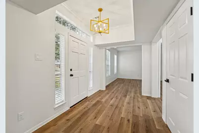 1808 N Mission Circle, Friendswood, TX 77546 - Photo 3