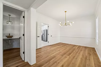 1808 N Mission Circle, Friendswood, TX 77546 - Photo 5