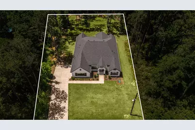 7321 Ponderosa Dr, Magnolia, TX 77354 - Photo 49