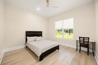 7321 Ponderosa Dr, Magnolia, TX 77354 - Photo 39