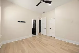 7321 Ponderosa Dr, Magnolia, TX 77354 - Photo 37