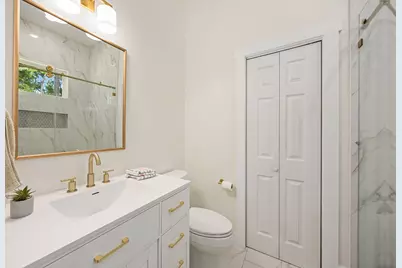 7321 Ponderosa Dr, Magnolia, TX 77354 - Photo 43