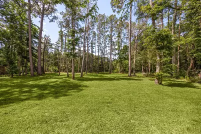 7321 Ponderosa Dr, Magnolia, TX 77354 - Photo 47