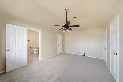 1118 Lasso Court, Alvin, TX 77511 - Photo 15