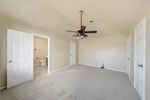 1118 Lasso Ct, Alvin, TX 77511 - Photo 15