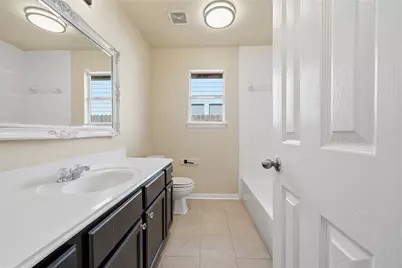 1118 Lasso Court, Alvin, TX 77511 - Photo 17