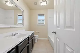 1118 Lasso Ct, Alvin, TX 77511 - Photo 17