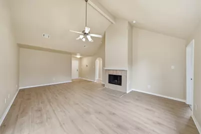 1118 Lasso Court, Alvin, TX 77511 - Photo 3