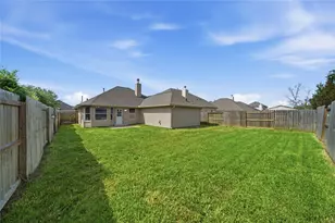 1118 Lasso Ct, Alvin, TX 77511 - Photo 23