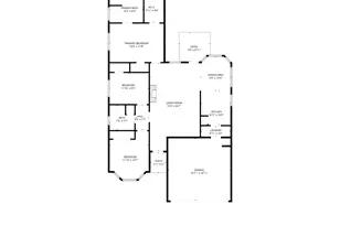 1118 Lasso Ct, Alvin, TX 77511 - Photo 27
