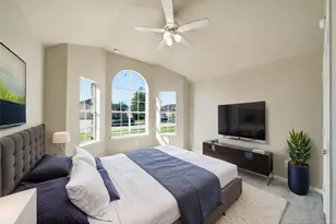 1118 Lasso Ct, Alvin, TX 77511 - Photo 11