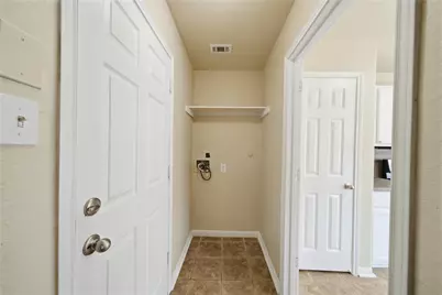 1118 Lasso Court, Alvin, TX 77511 - Photo 21