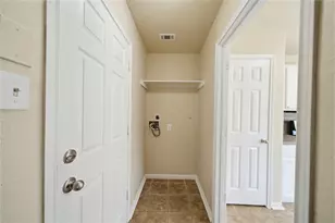 1118 Lasso Ct, Alvin, TX 77511 - Photo 21
