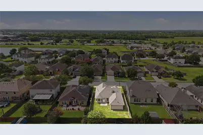 1118 Lasso Court, Alvin, TX 77511 - Photo 25
