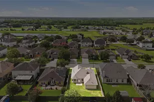 1118 Lasso Ct, Alvin, TX 77511 - Photo 25