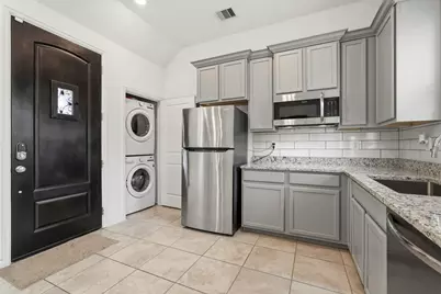 4307 Annandale Lane, Rosharon, TX 77583 - Photo 23