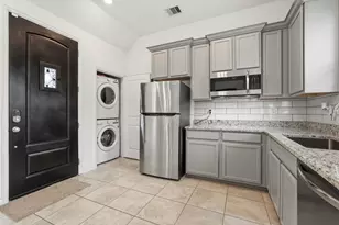 4307 Annandale Ln, Rosharon, TX 77583 - Photo 23