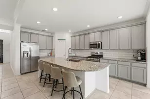 4307 Annandale Ln, Rosharon, TX 77583 - Photo 7