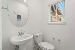 4307 Annandale Ln, Rosharon, TX 77583 - Photo 13