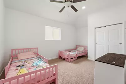 4307 Annandale Lane, Rosharon, TX 77583 - Photo 17