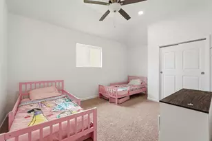 4307 Annandale Ln, Rosharon, TX 77583 - Photo 17