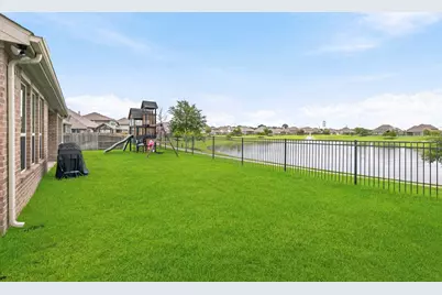 4307 Annandale Lane, Rosharon, TX 77583 - Photo 31