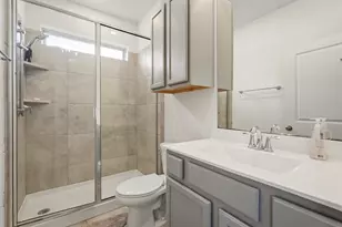4307 Annandale Ln, Rosharon, TX 77583 - Photo 27