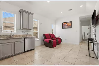 4307 Annandale Lane, Rosharon, TX 77583 - Photo 25