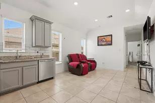 4307 Annandale Ln, Rosharon, TX 77583 - Photo 25